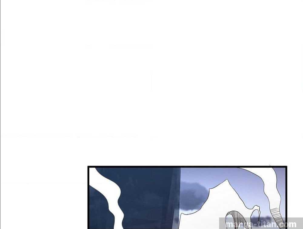 100498067.jpg