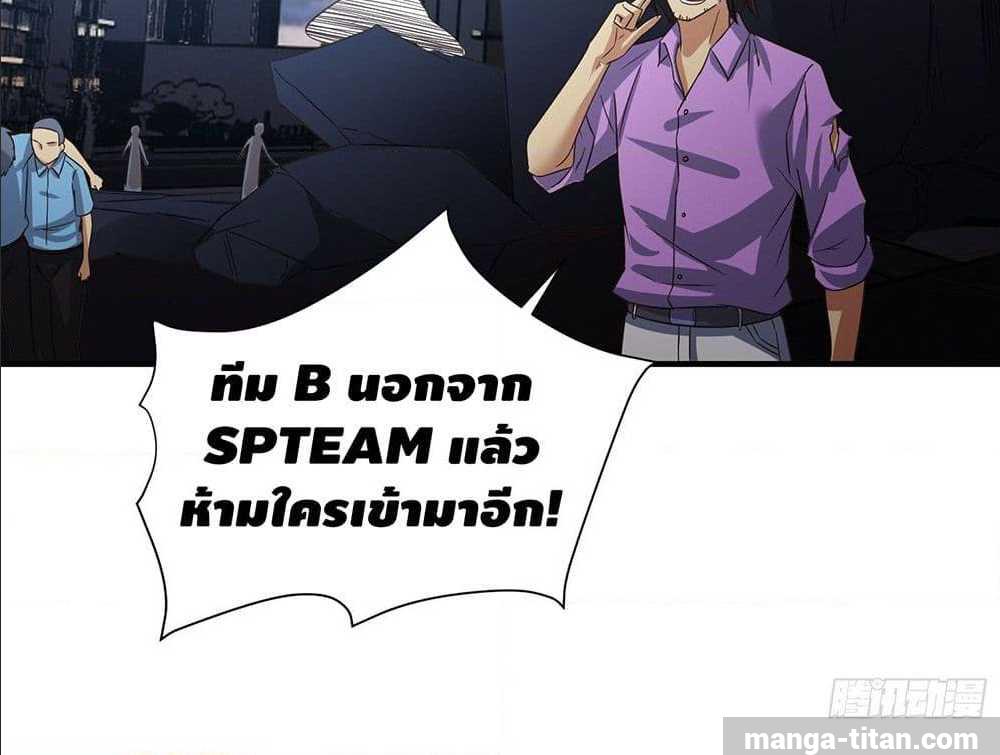 100498131.jpg