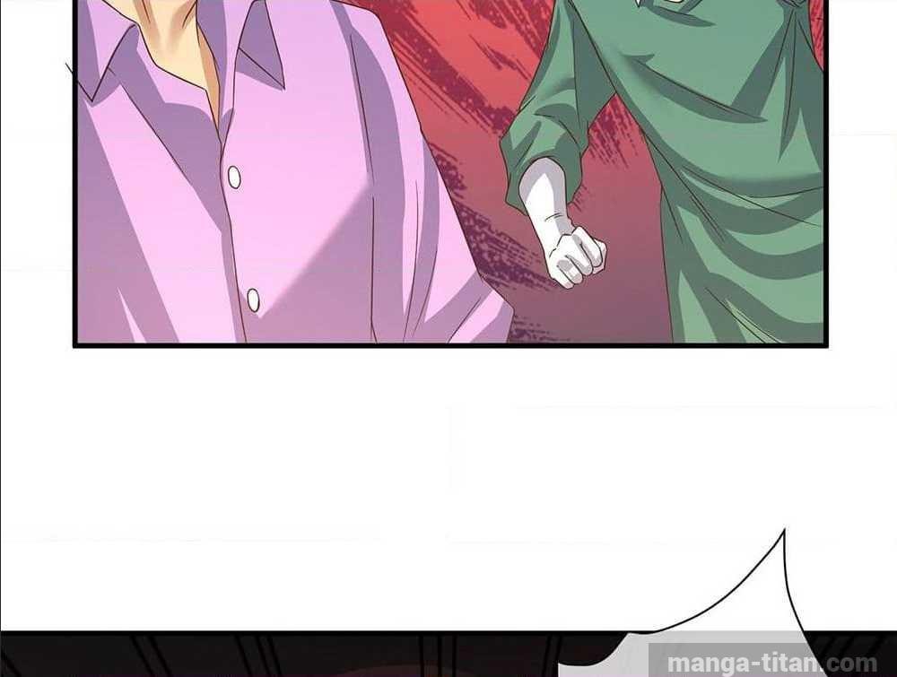 100498195.jpg