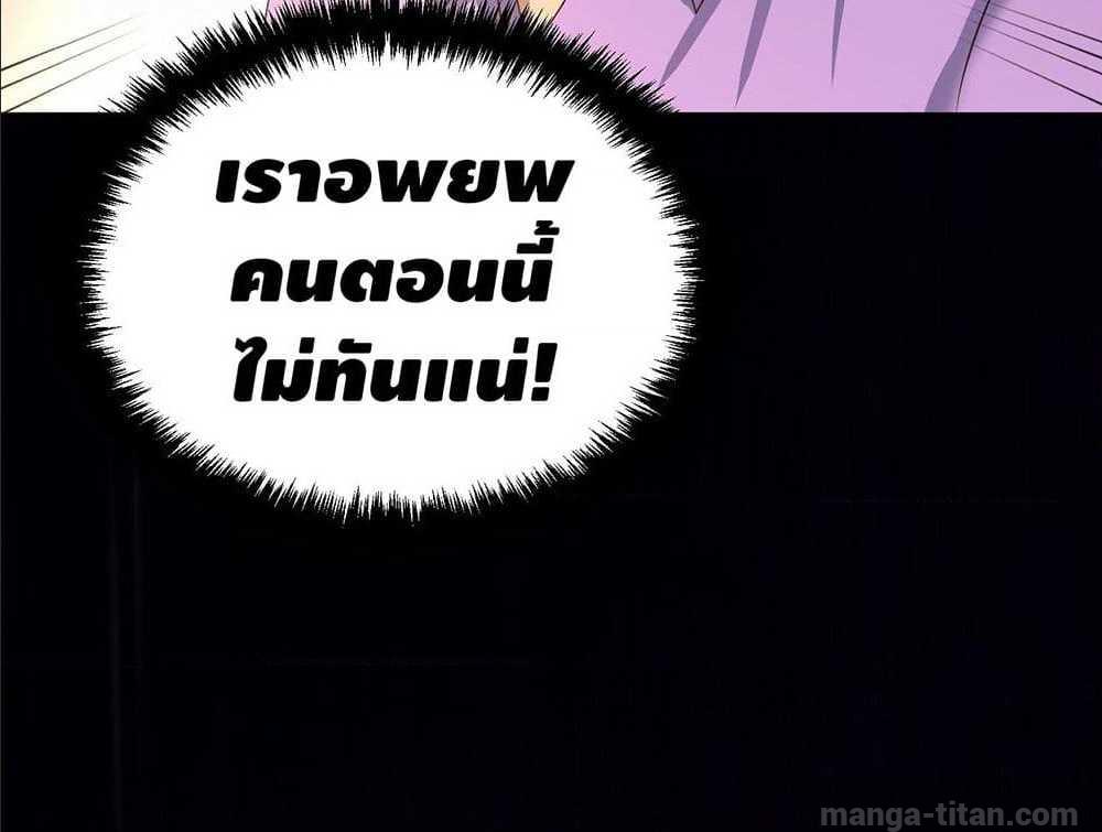 100498259.jpg