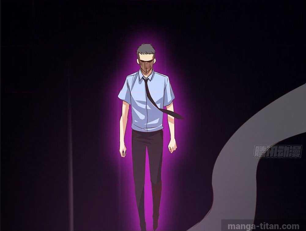 100498291.jpg