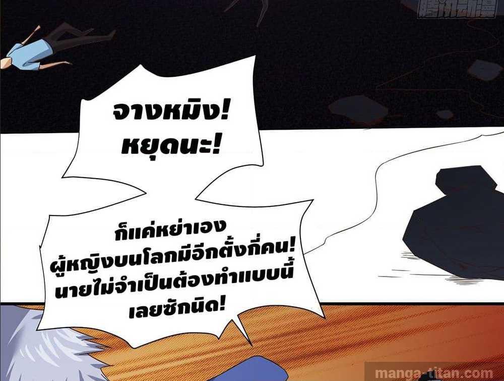 100498387.jpg