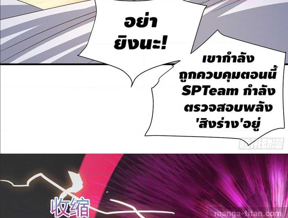 100498451.jpg