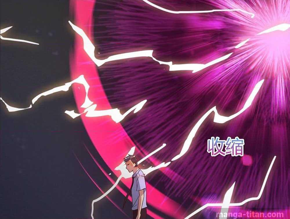 100498483.jpg