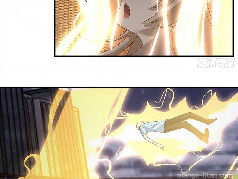 100498771.jpg