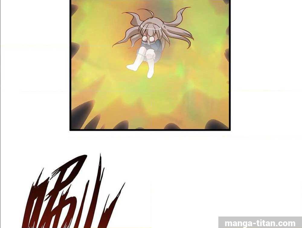 100498963.jpg