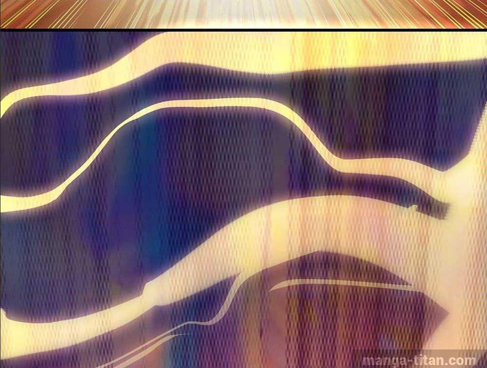 100499027.jpg