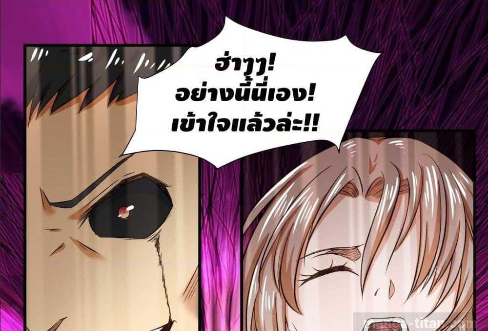 100503989.jpg