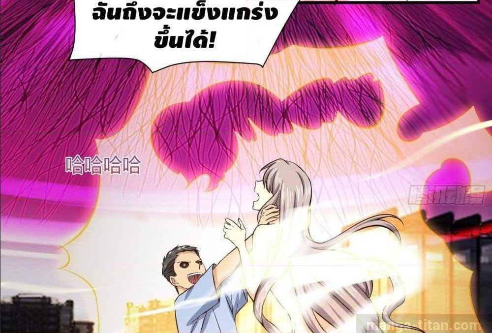 100504053.jpg