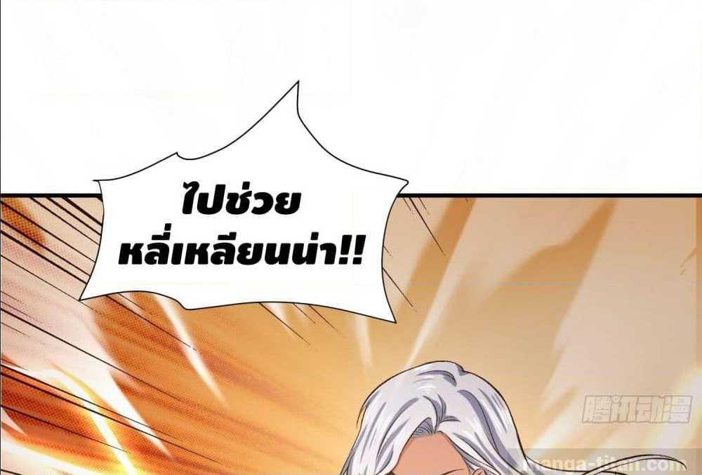 100504213.jpg