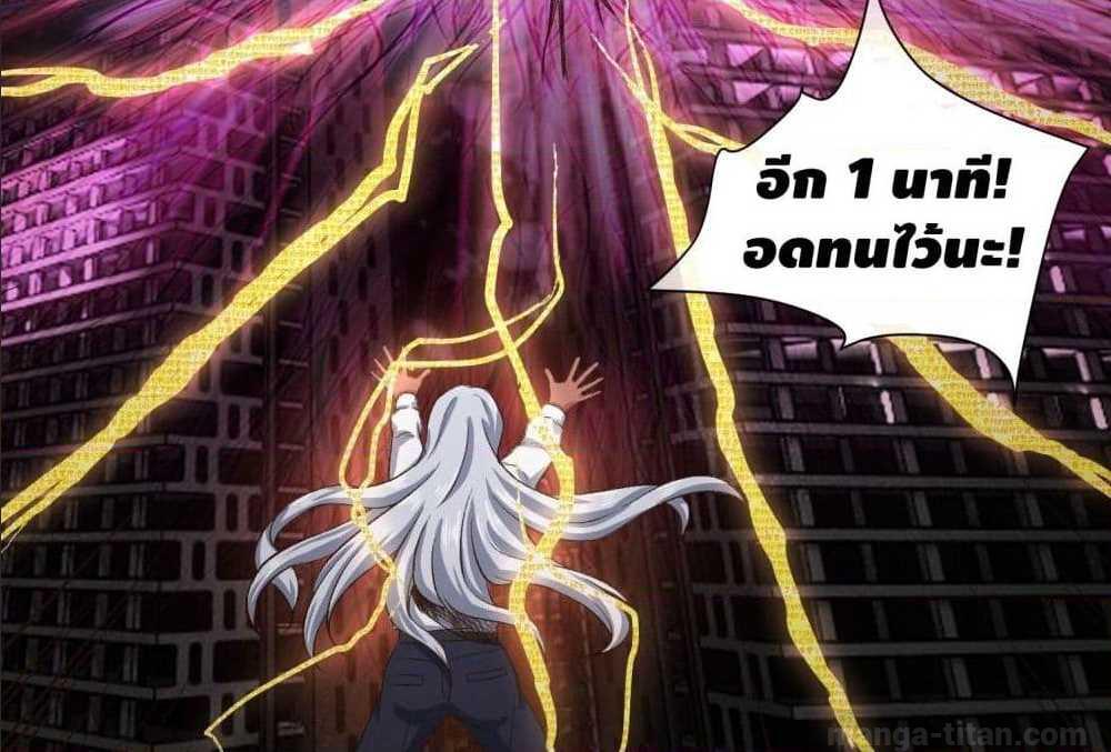 100504405.jpg