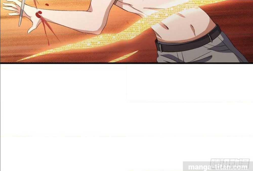 100504597.jpg