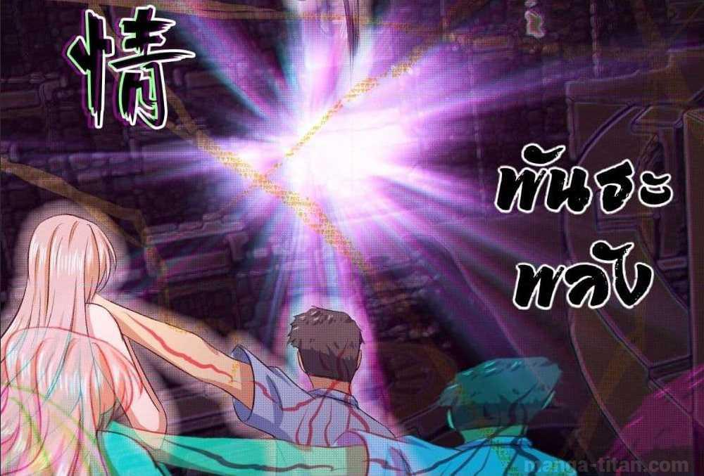 100504661.jpg