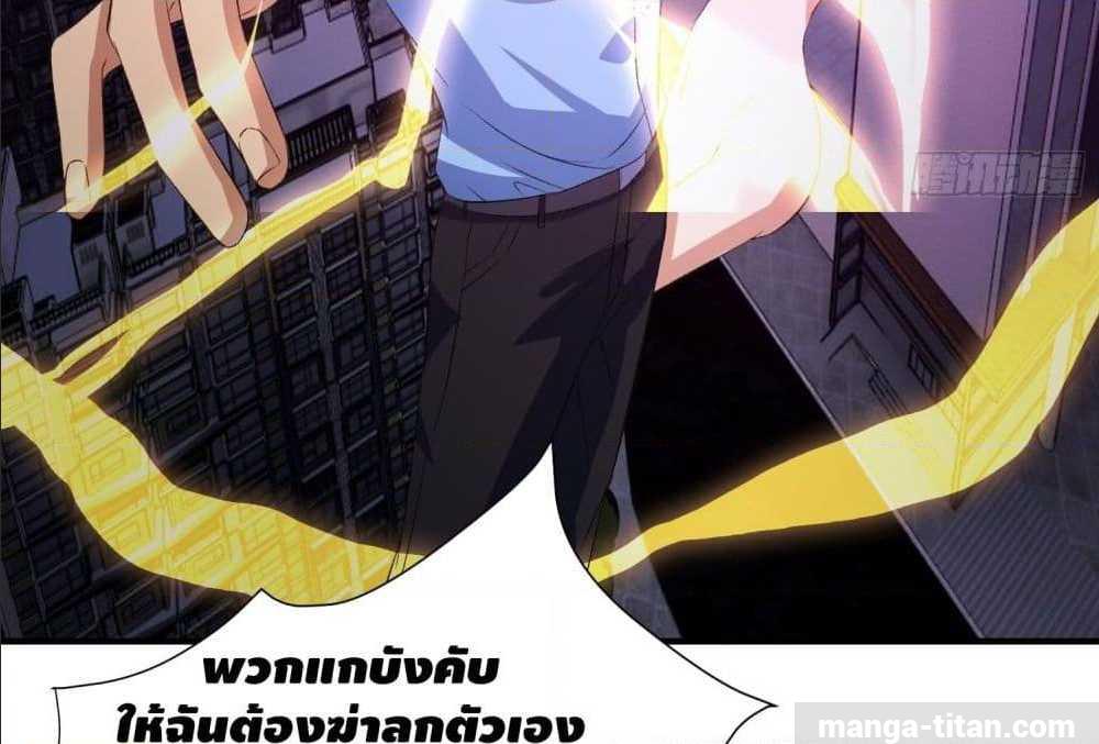 100504789.jpg