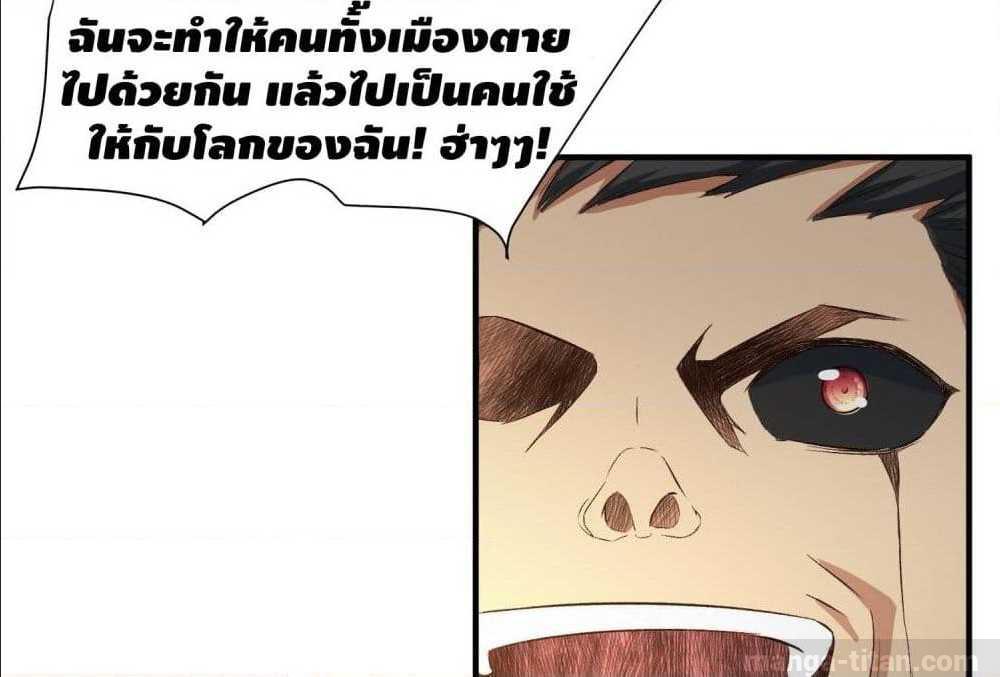 100504821.jpg