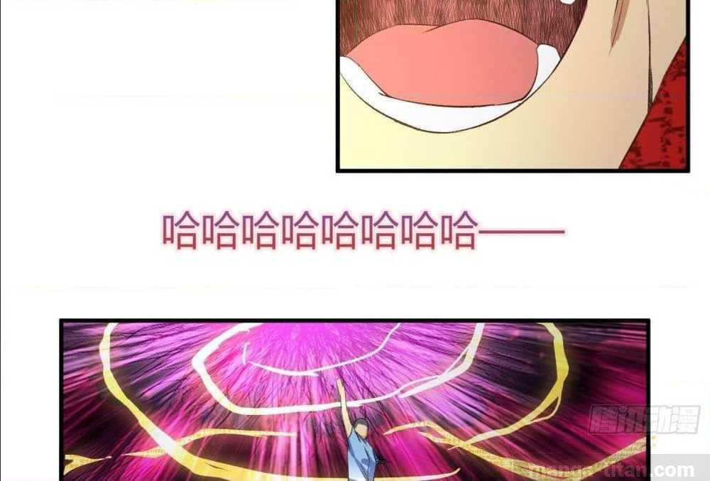 100504853.jpg