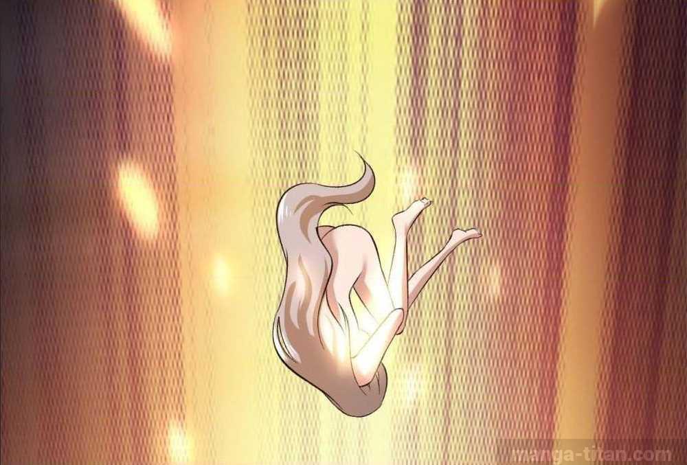 100505365.jpg
