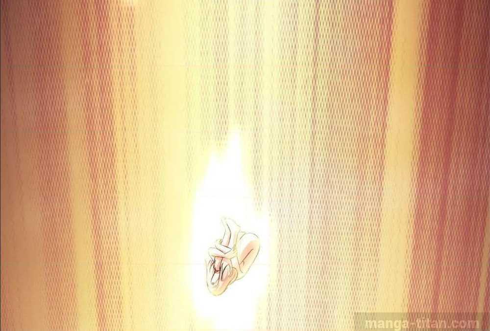 100505397.jpg