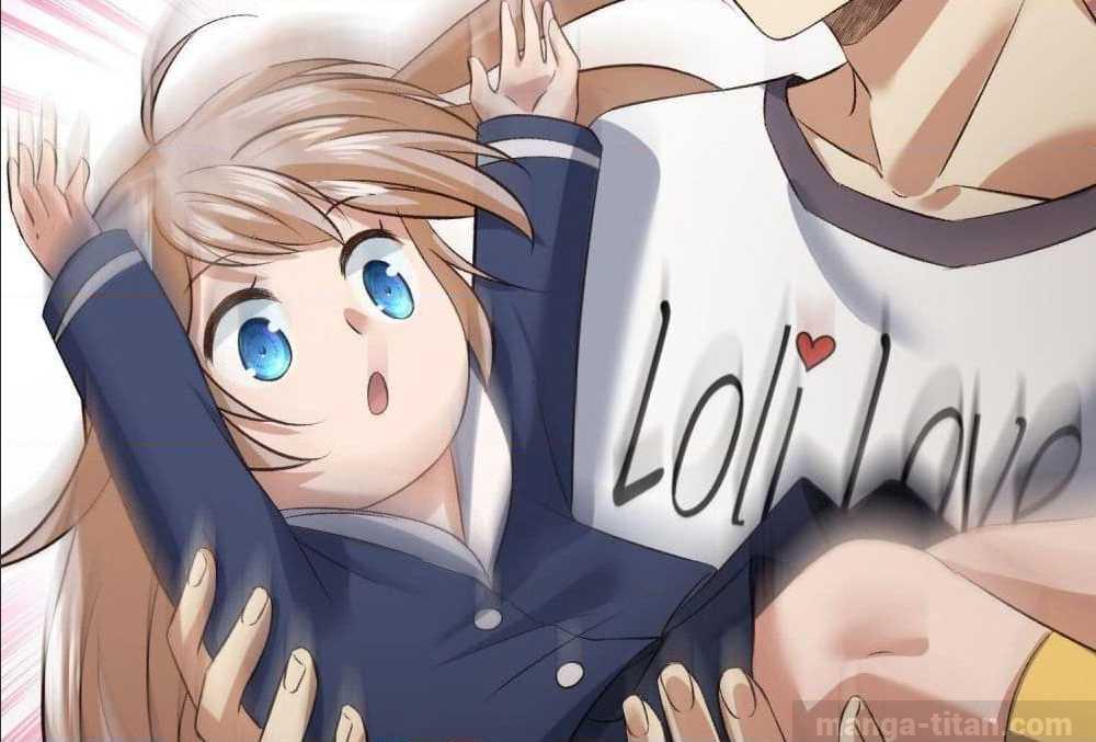 100505525.jpg