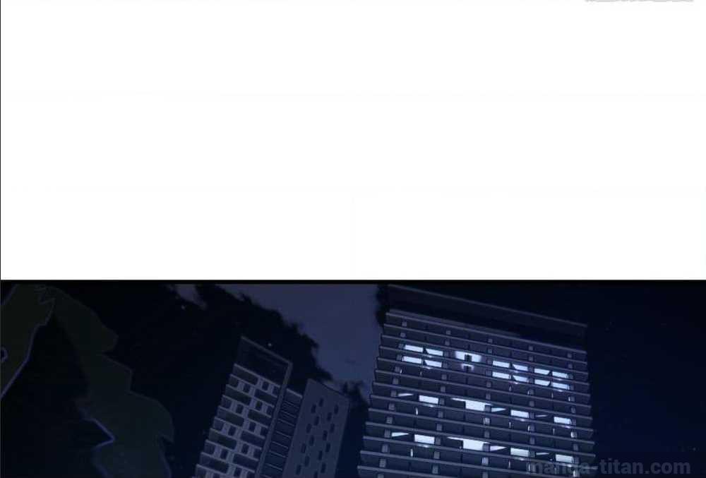 100505589.jpg
