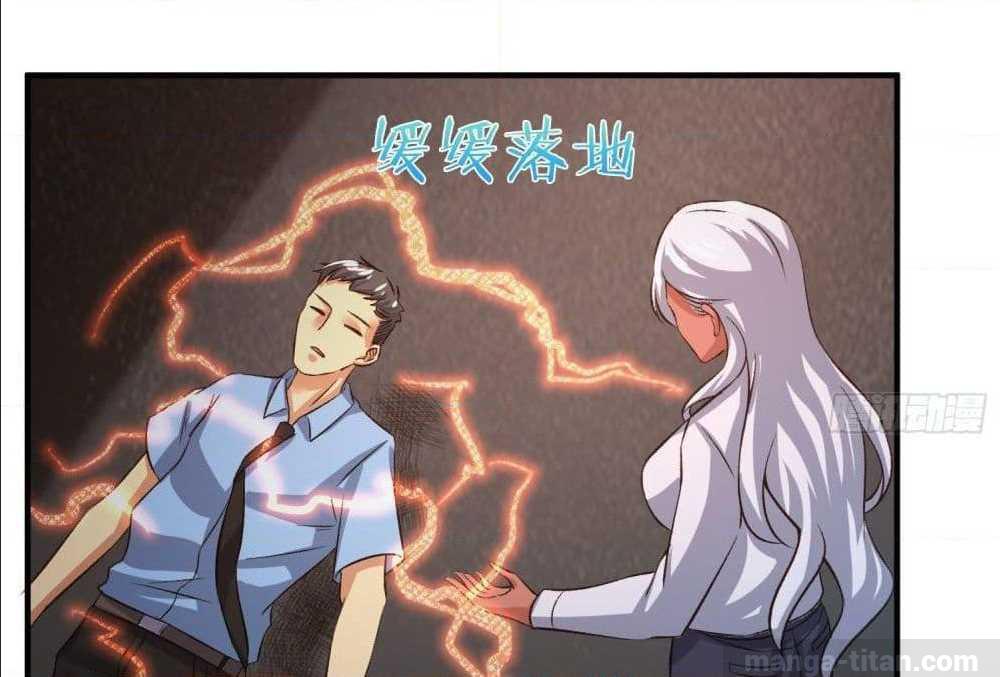 100505653.jpg