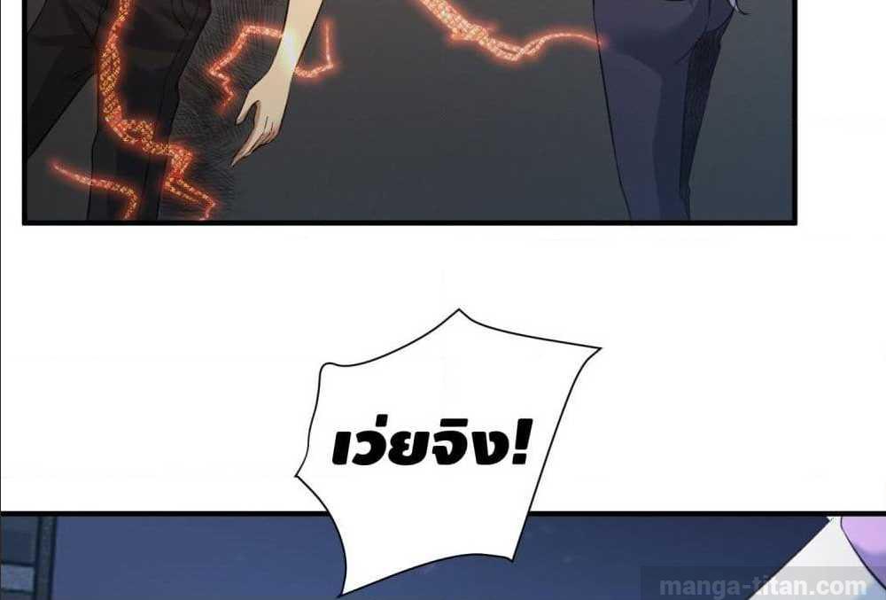 100505685.jpg