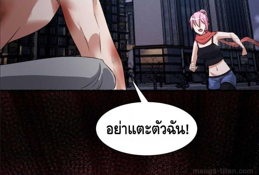 100505749.jpg