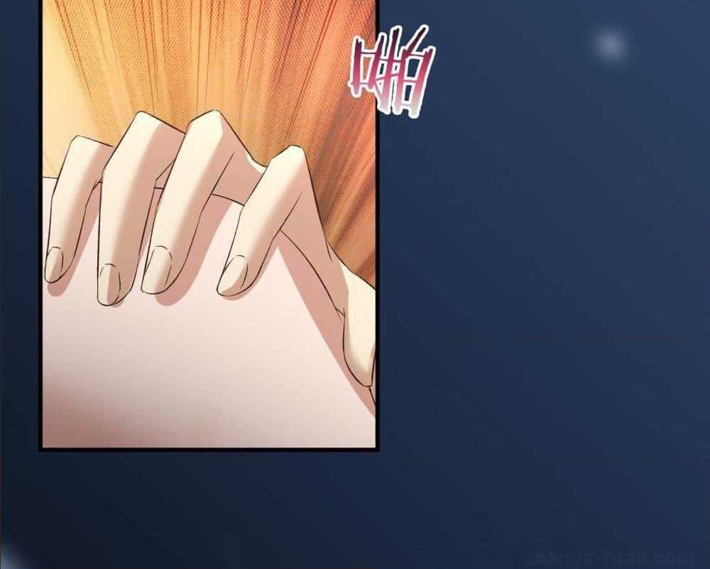 100508342.jpg