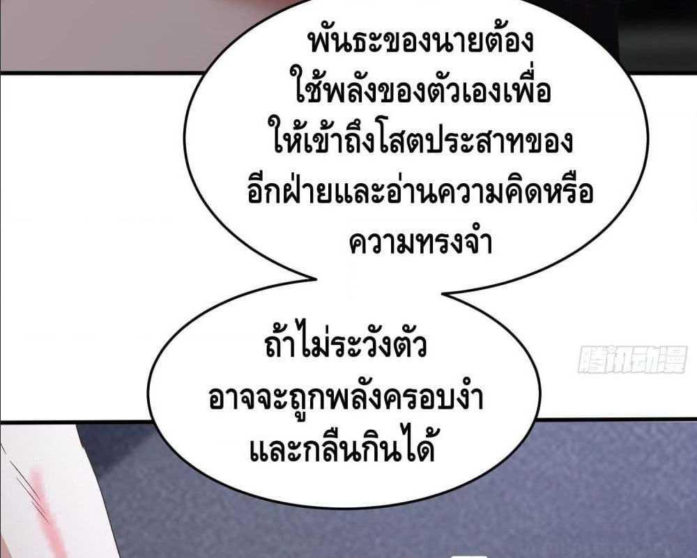 100508438.jpg