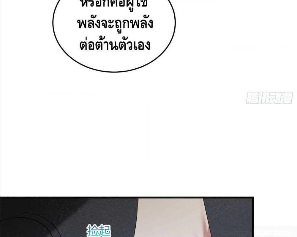 100508502.jpg