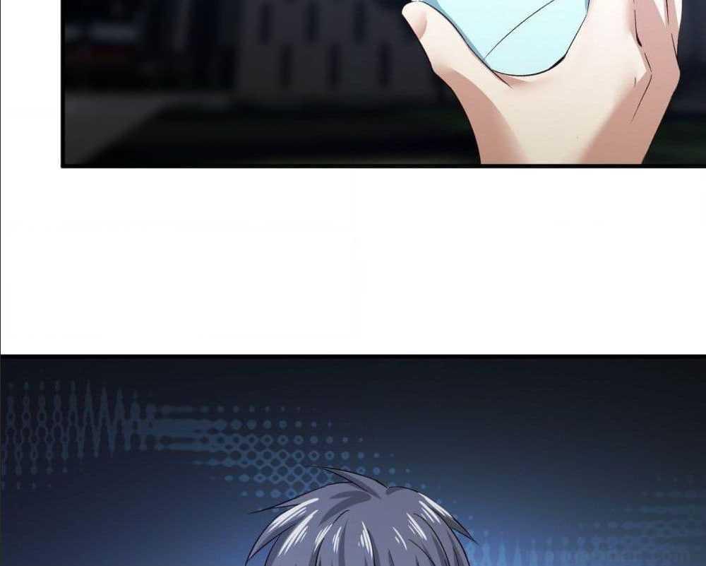 100508598.jpg