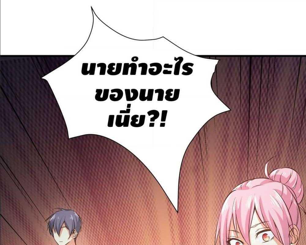 100508662.jpg