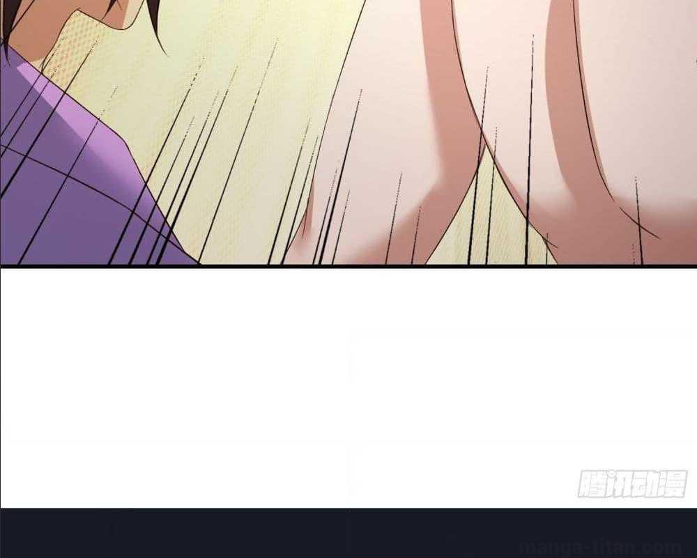 100508758.jpg
