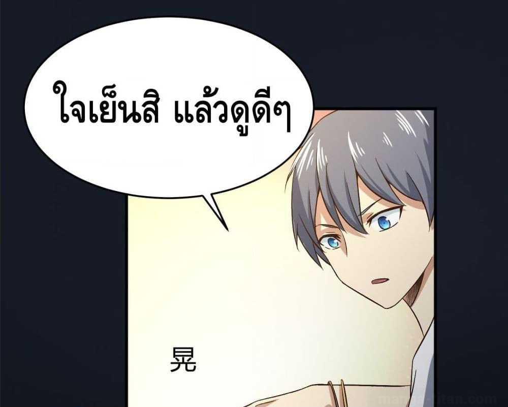 100508790.jpg