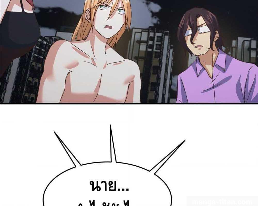 100508886.jpg