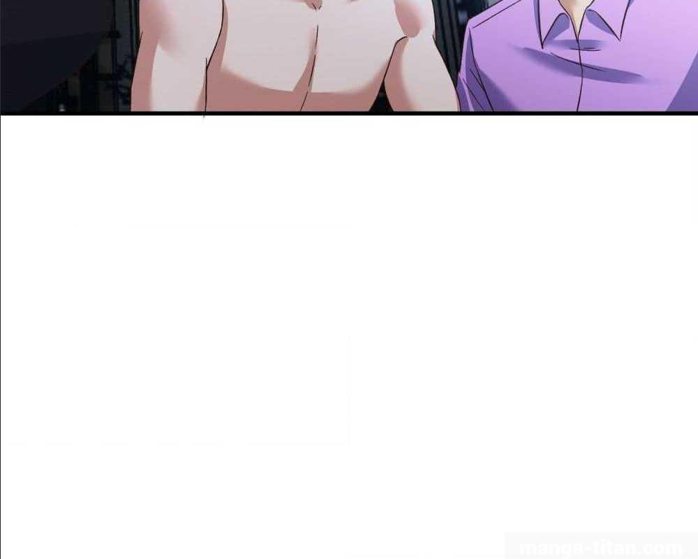 100509014.jpg