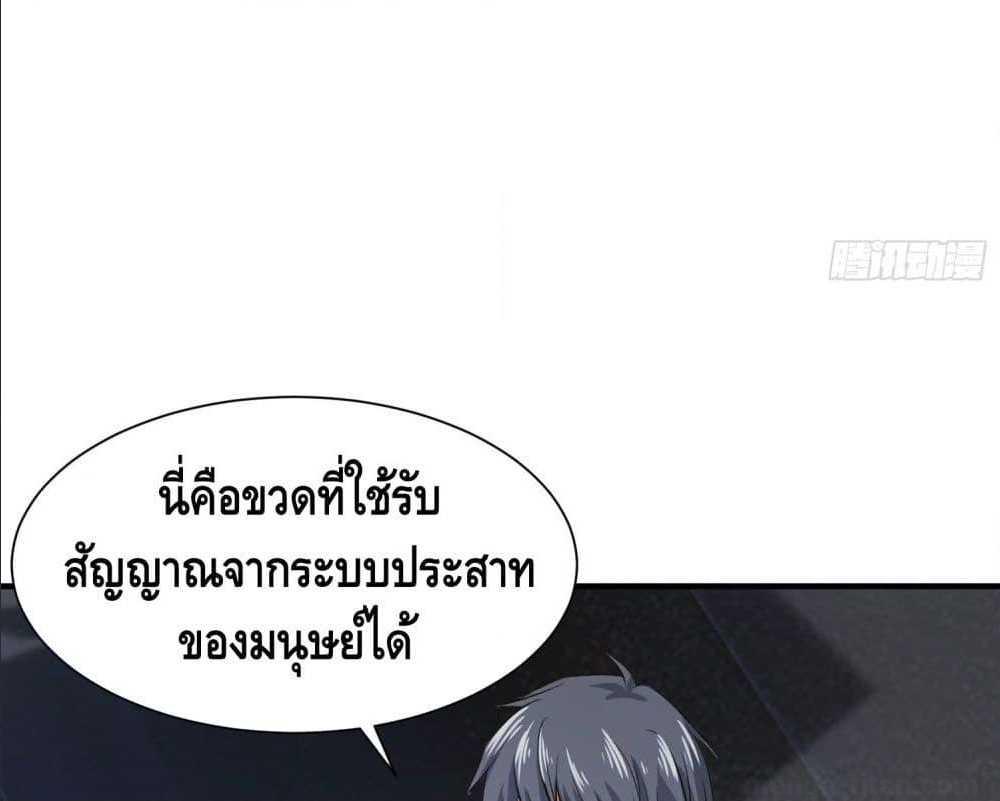 100509046.jpg