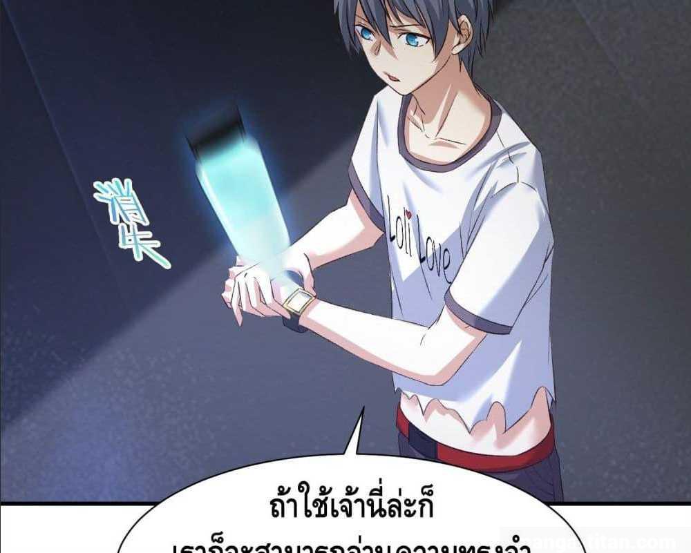 100509078.jpg