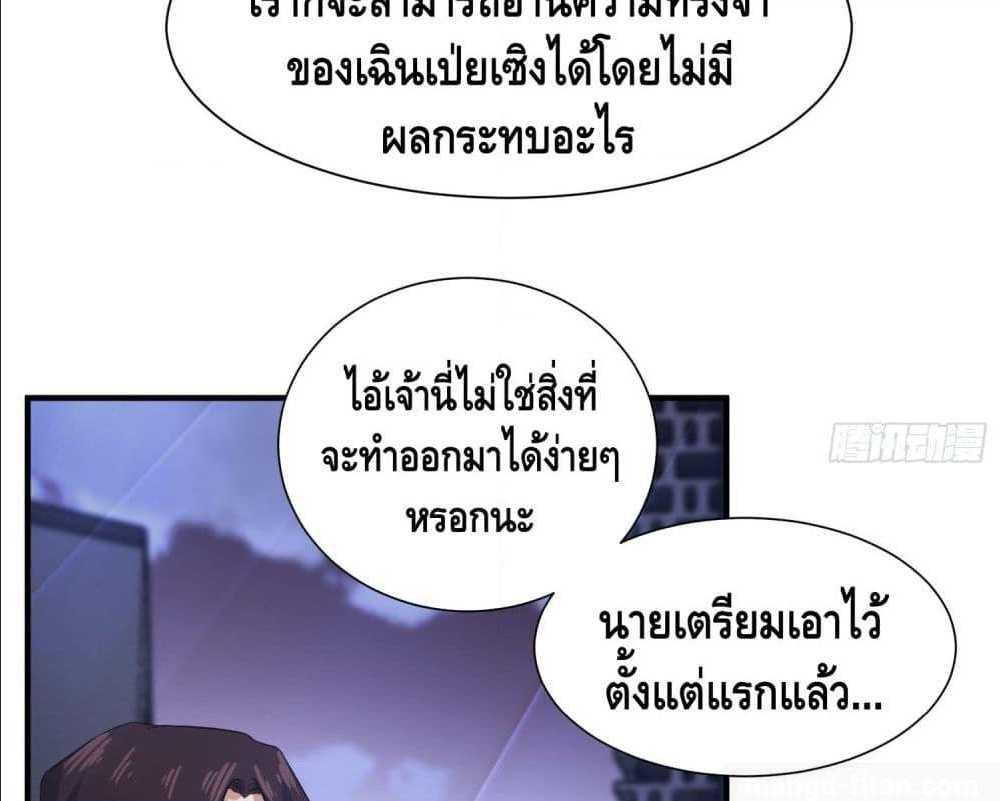 100509110.jpg