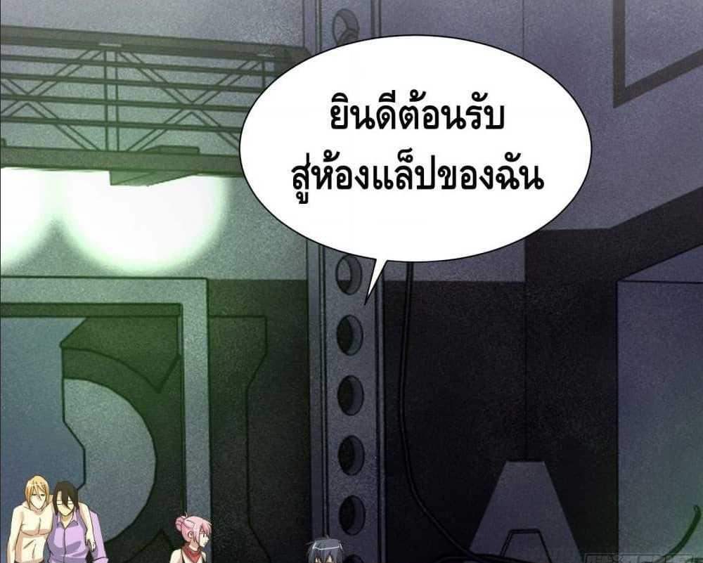 100509366.jpg