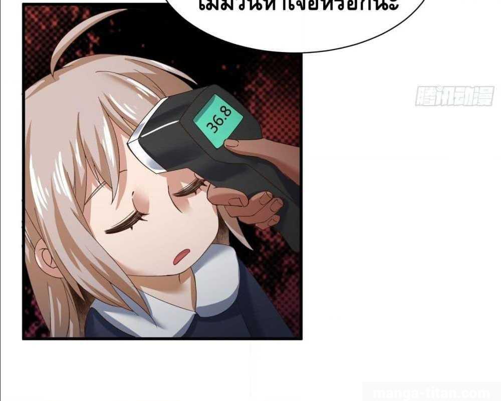 100509462.jpg