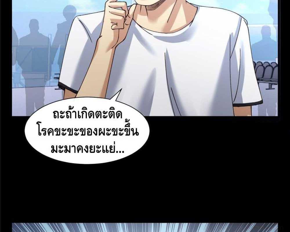 100509750.jpg