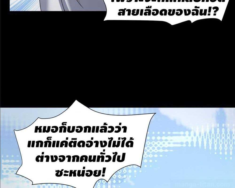 100509814.jpg