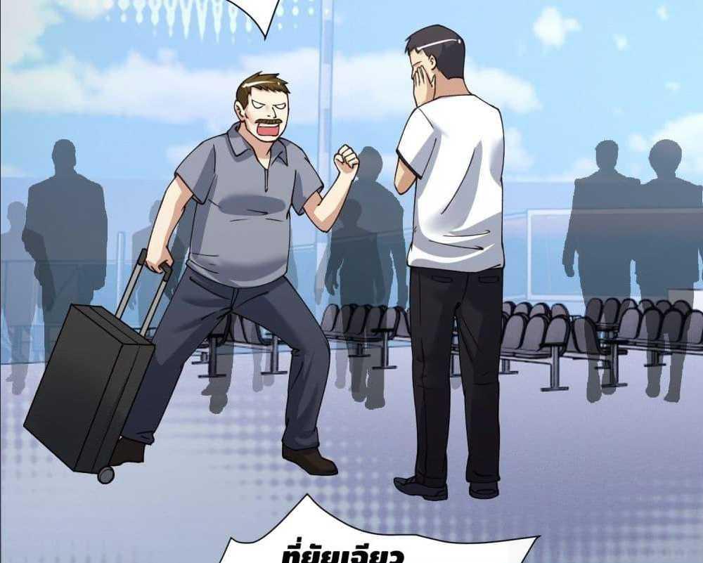 100509846.jpg