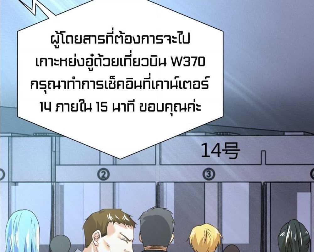 100509910.jpg
