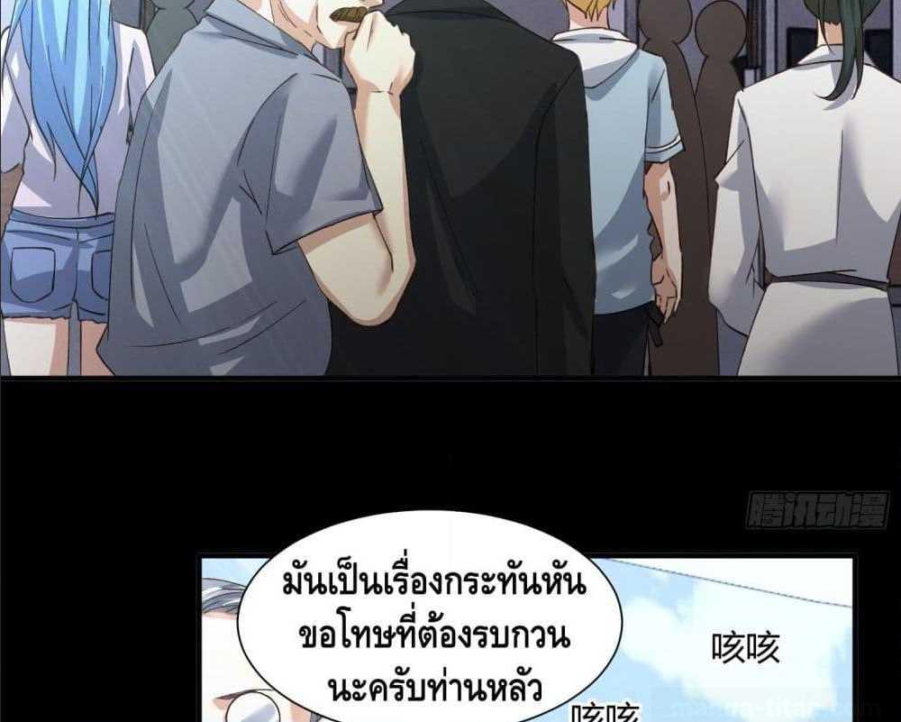 100509942.jpg