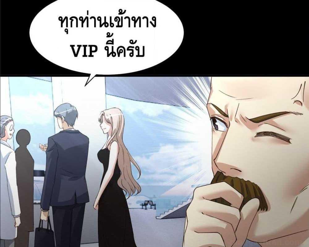 100510070.jpg