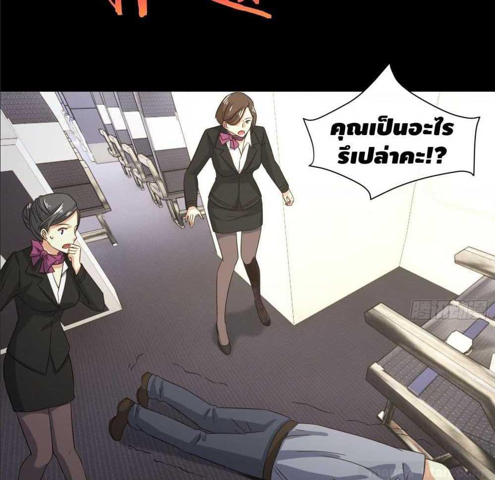 100512599.jpg