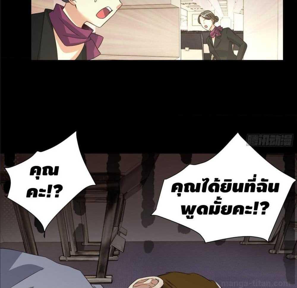 100512663.jpg