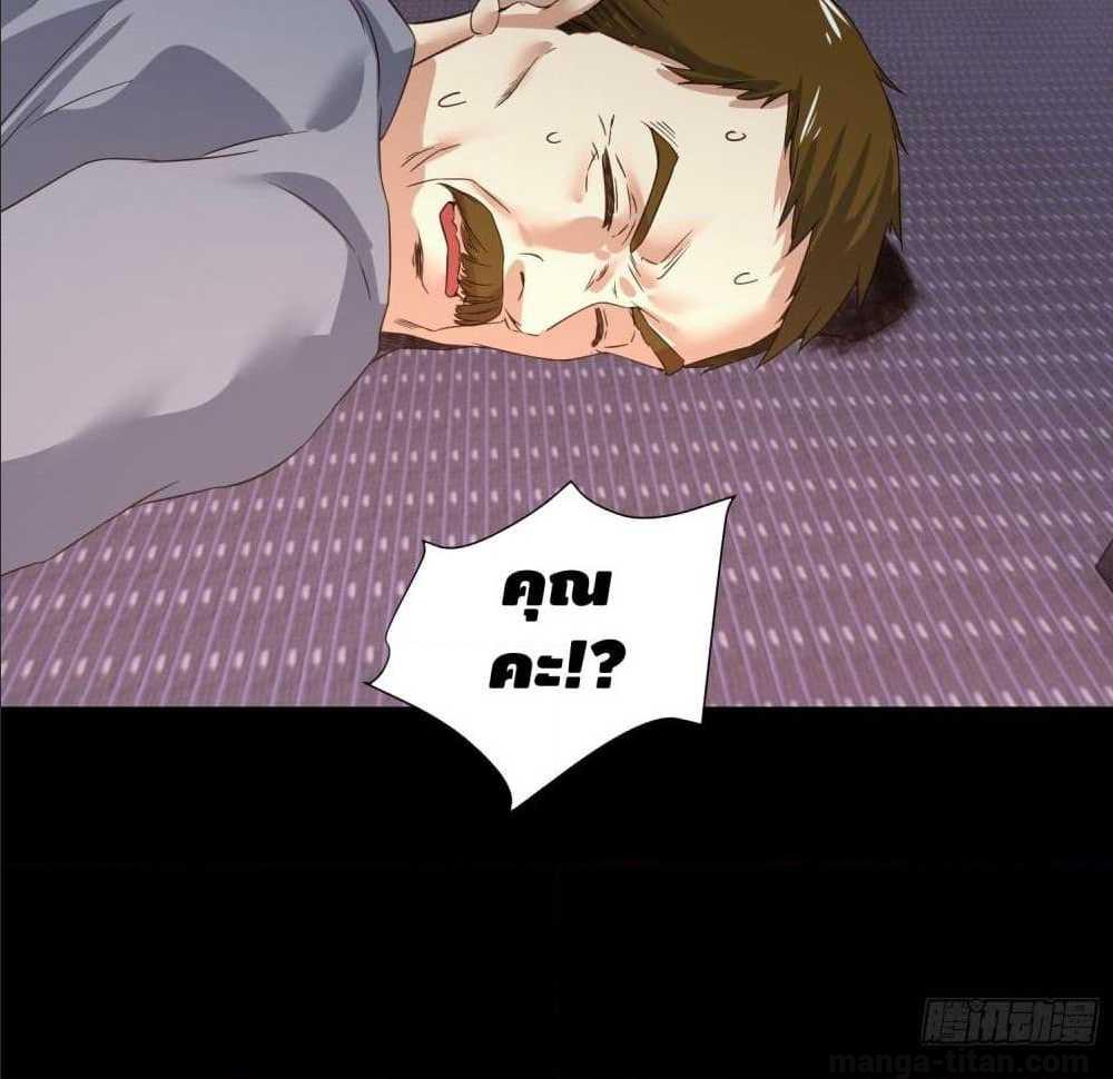 100512695.jpg